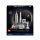 Klocki LEGO® LEGO ARCHITECTURE 21066 Nowy York